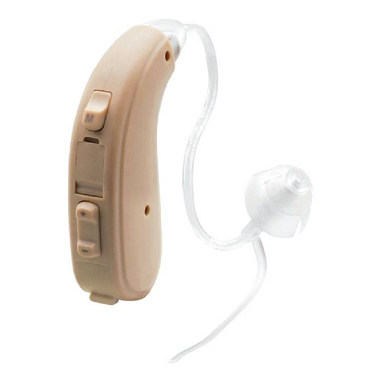 POLAROID TIP COMFORT M 4PZ
